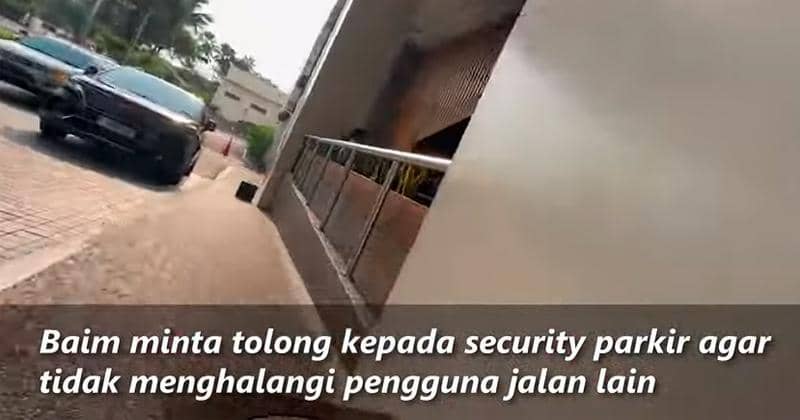 Youtube.com/Baim Paula